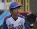 5年生
